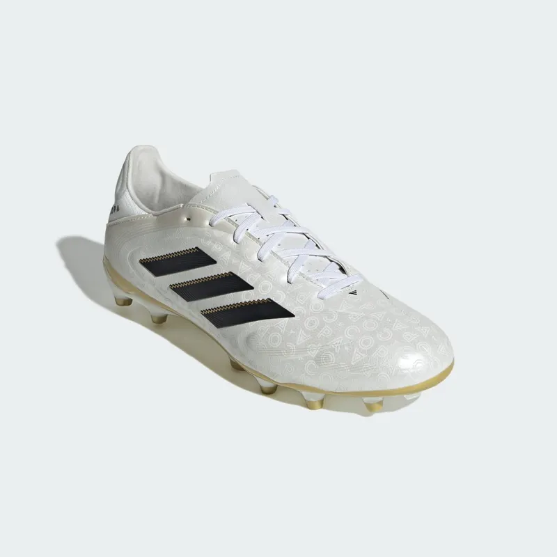 adidas Copa Pure 3 League FG/MG Road to Glory Pack (JH6296)
