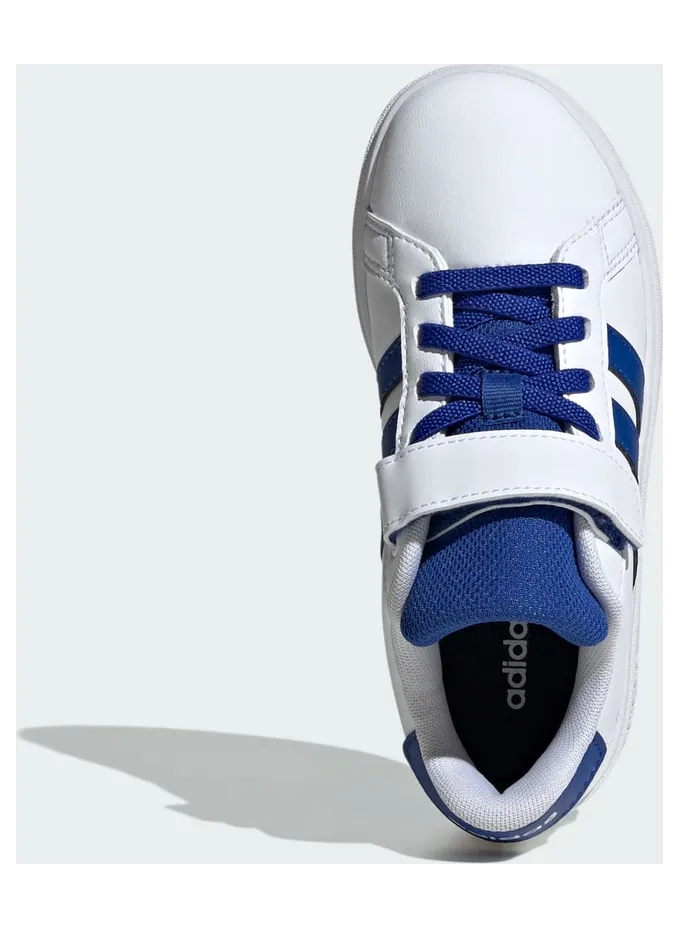 adidas-grand-court JQ8000