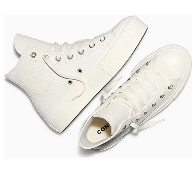 converse-chuck-taylor-all-star A19746C