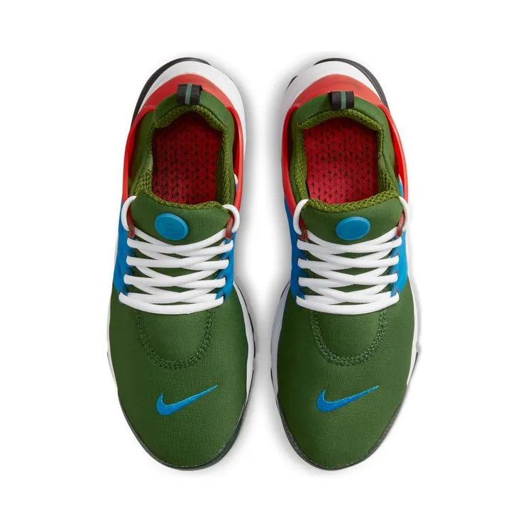 nike-air-presto CT3550-300