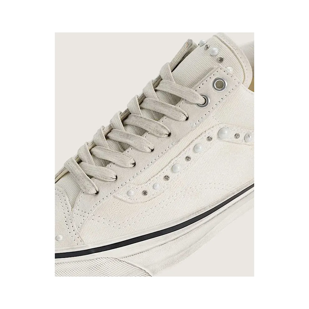 Vans Old Skool (VN000ZB8CDA)