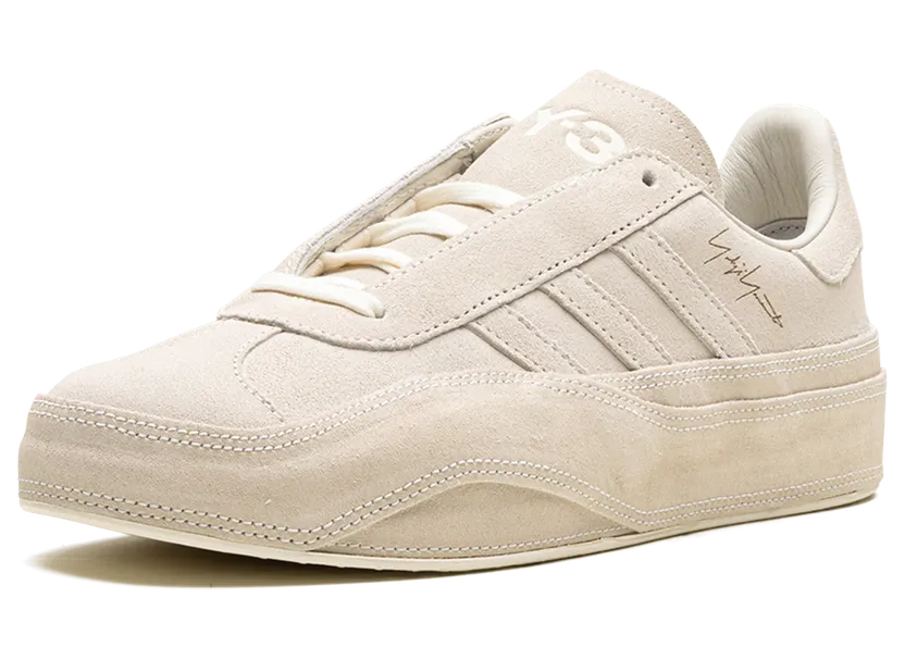 adidas-gazelle IG4028