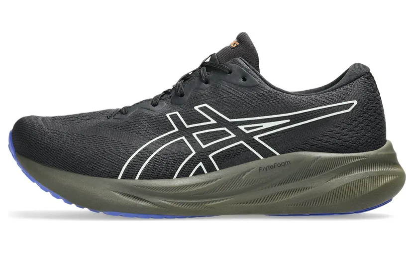 asics-gel-pulse 1011B781-003