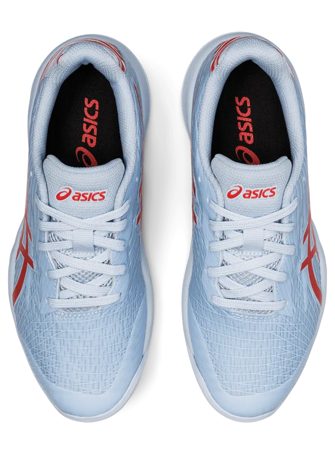 asics-field 1114A021.400