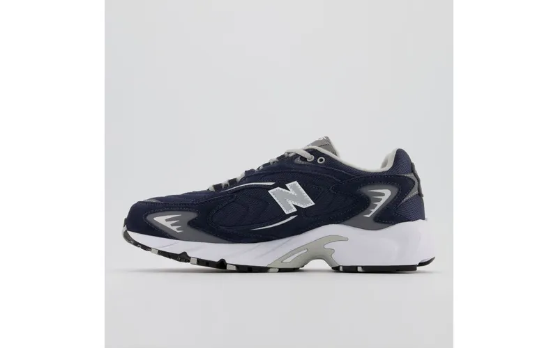 New Balance 725 Navy White (ML725Q)