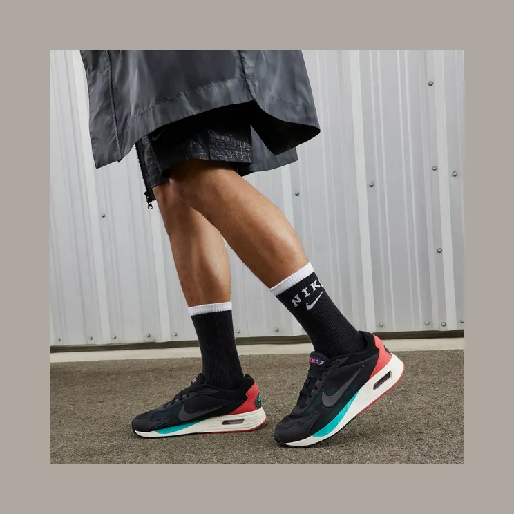 nike-air-max DX3666-001