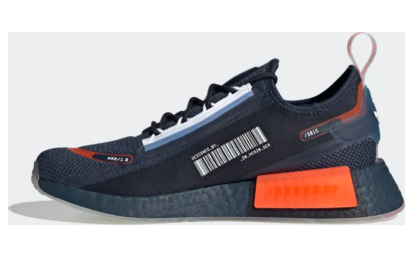 adidas-nmd GZ9262