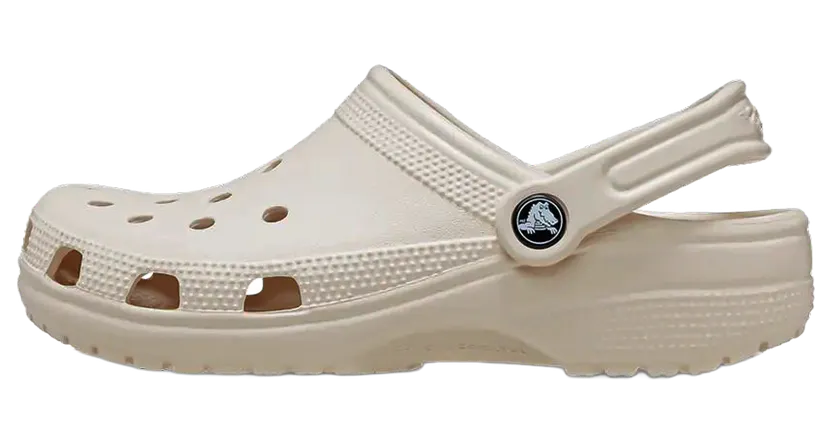 Crocs Classic Clog “Frappé” (10001-2MC)