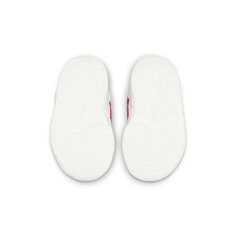 Jordan Stadium 90 White Sail Varsity Red (DX4396-106)