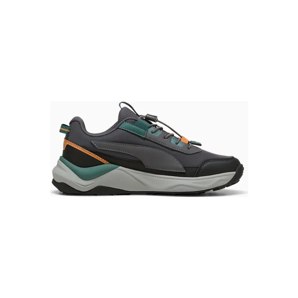 Puma sneaker Dark Grey (31380401)