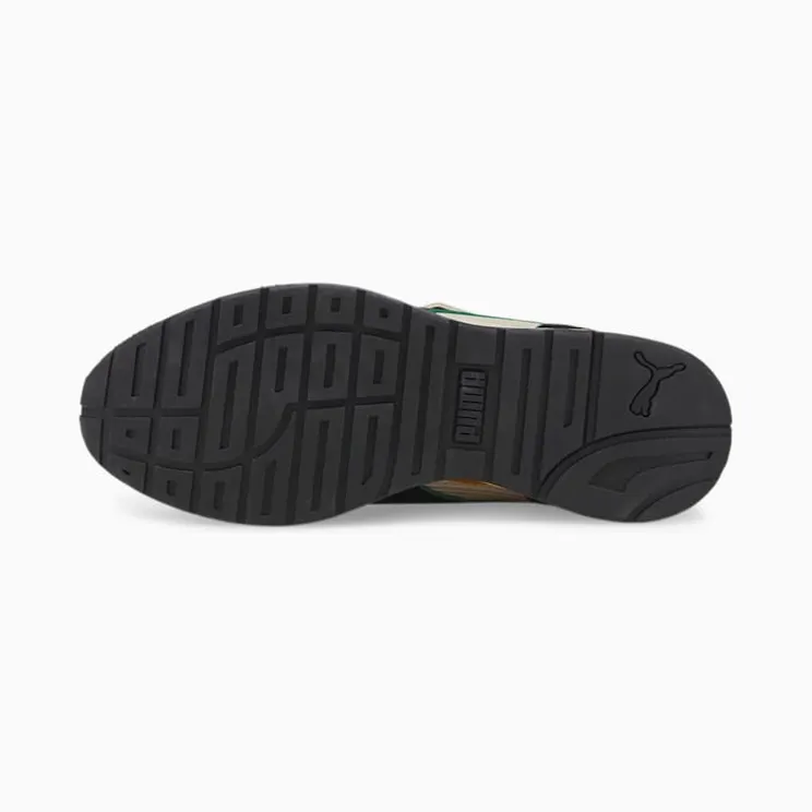 puma-sneaker 384054-01