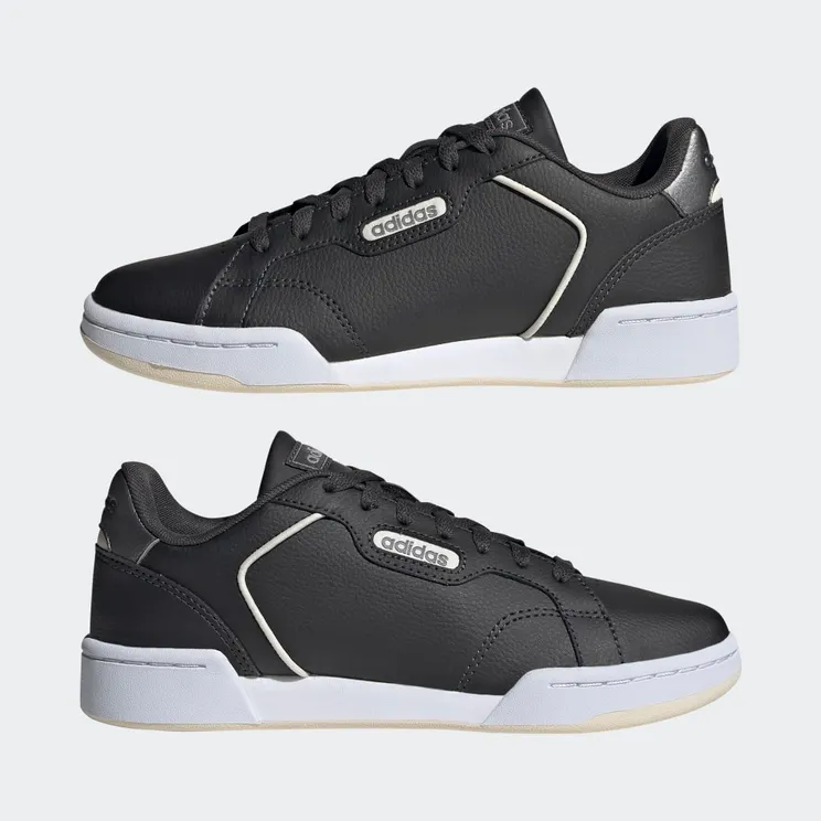 adidas-roguera H04653