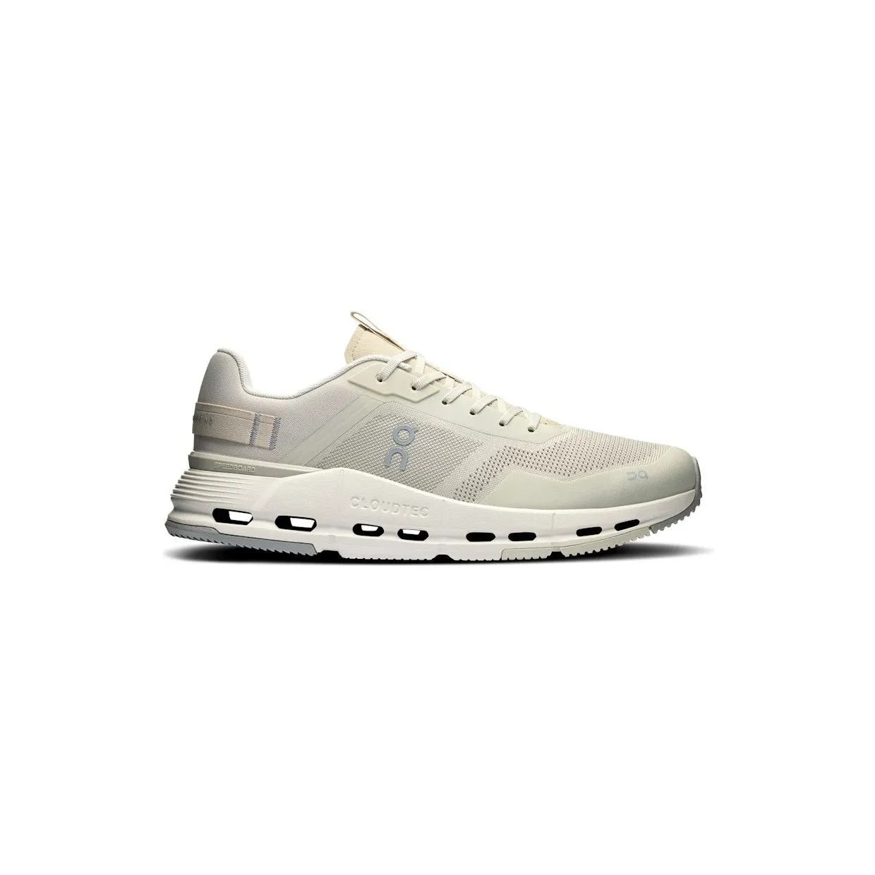on-cloudnova 3MF10731485