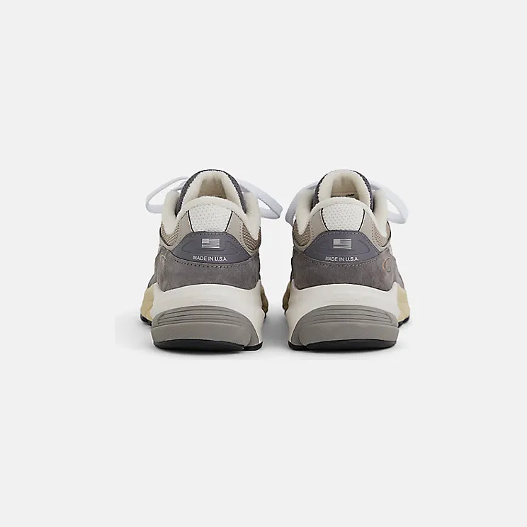 new-balance-990 U990GR6