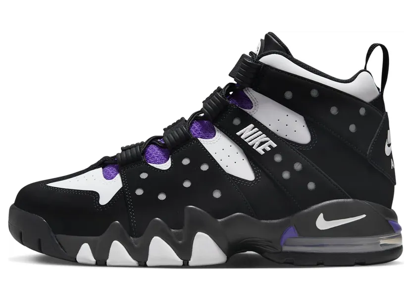 nike-air-max FQ8233-001