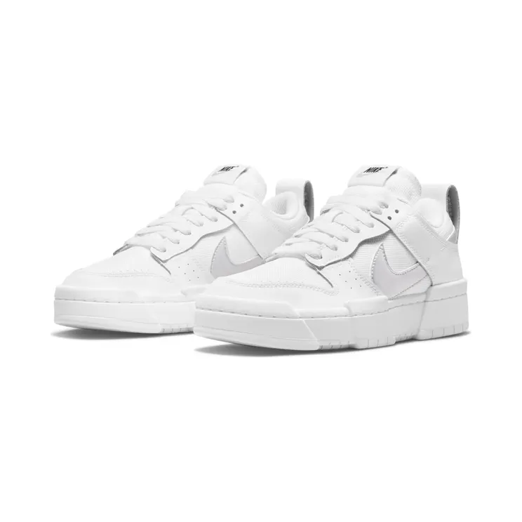 nike-dunk DJ6226-100