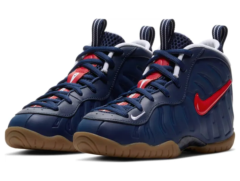 nike-air-foamposite 843755-405