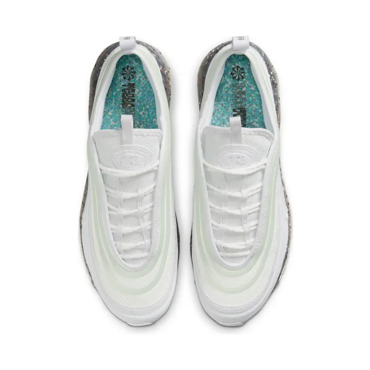 nike-air-max DQ3976-101