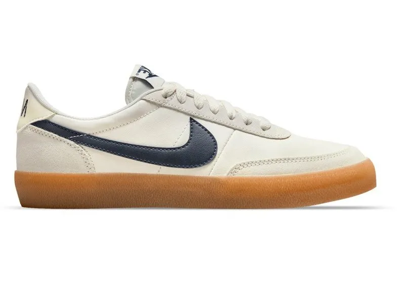 Nike Killshot 2 Sail Midnight Navy (FZ5630-102)
