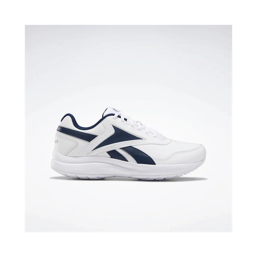 Reebok Walk Ultra 7 DMX Max (100000465)