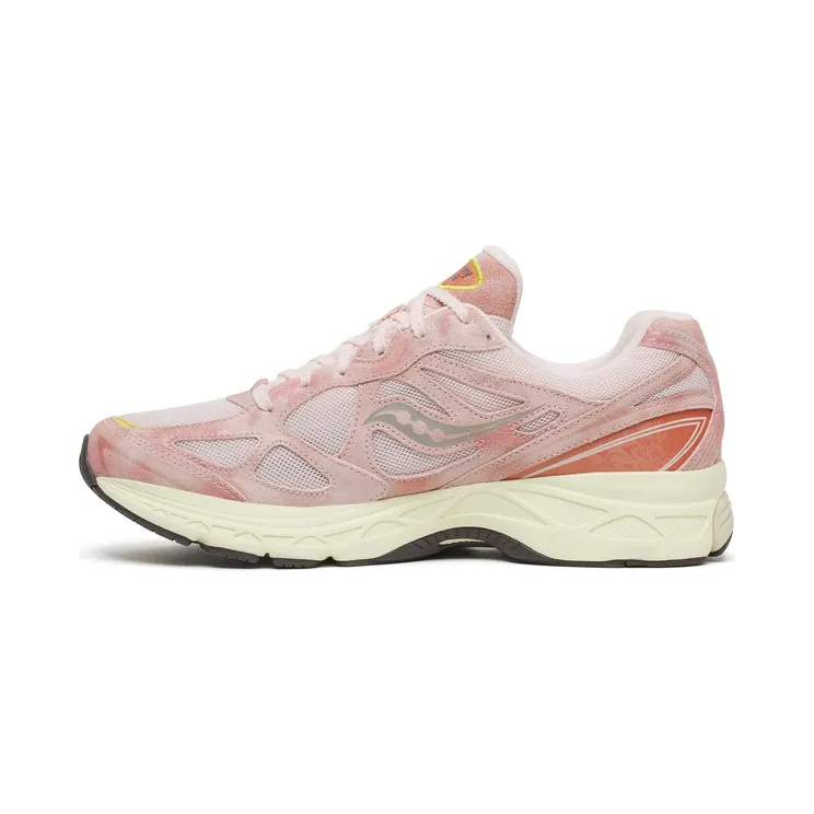 saucony-guide S101224-1001