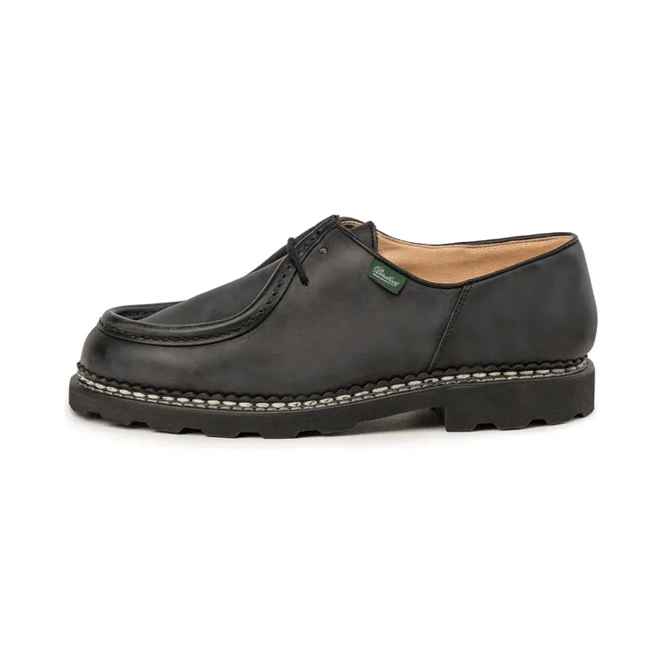 paraboot-sneaker 715604