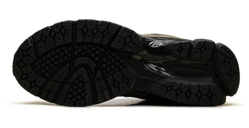 new-balance-2002r M2002RCF