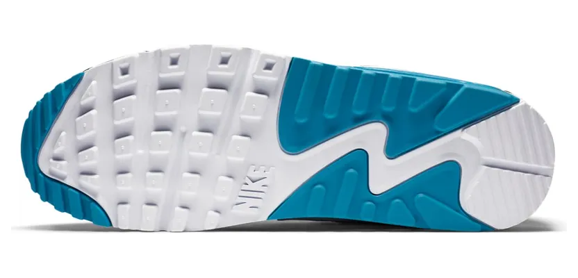 nike-air-max CT0693-001