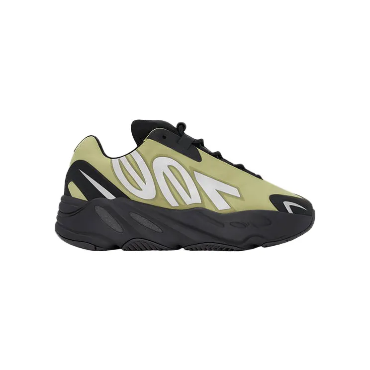 adidas Yeezy Boost 700 MNVN Resin (Kids) (GY4806)