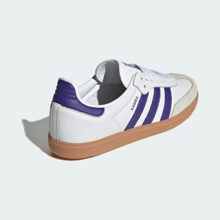 adidas-samba IF6514