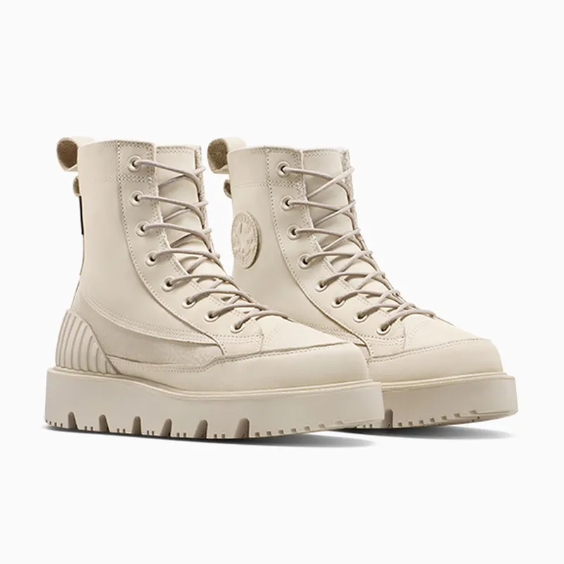 Converse Chuck 70 Beige