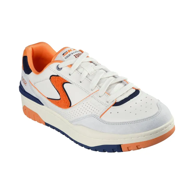 skechers-skech 254172_NTOR