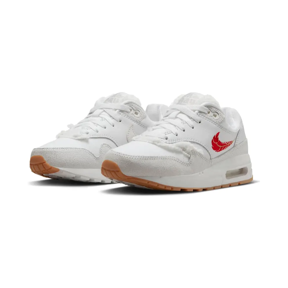Nike Air Max 1 GS “The Bay” (FJ4628-100)