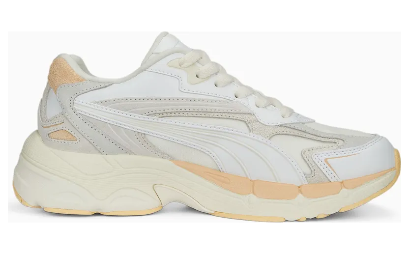 puma-teveris-nitro 391095-02