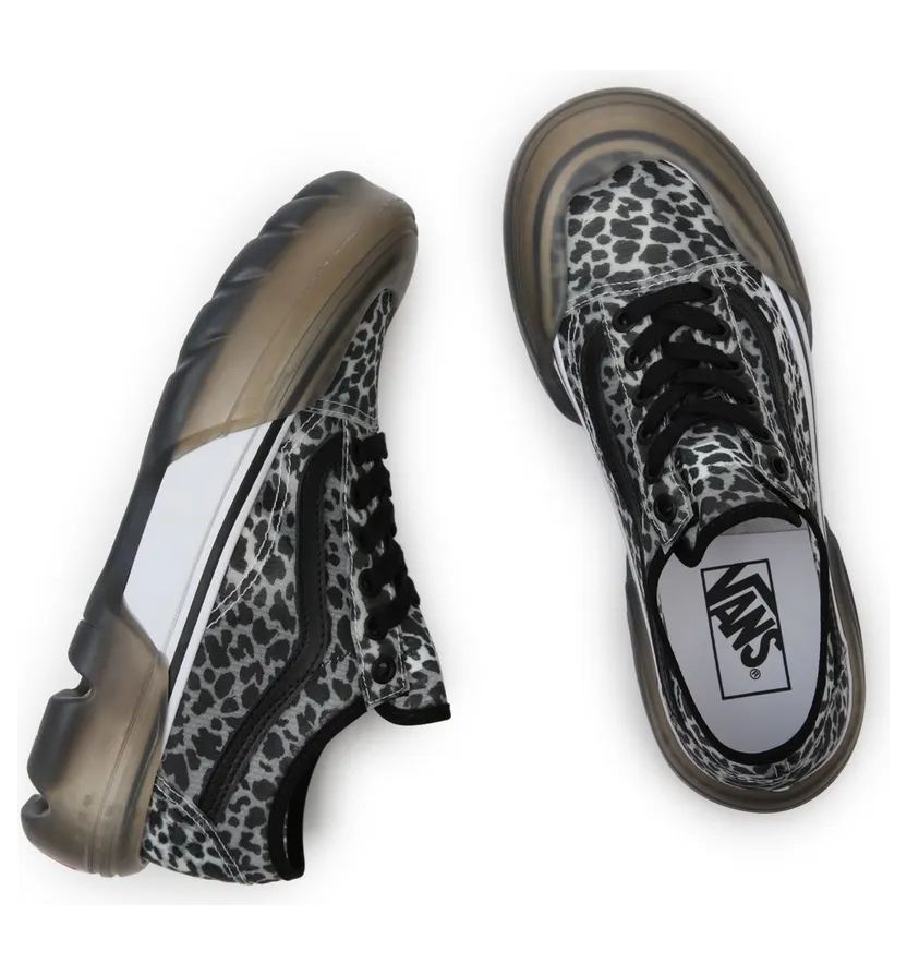 vans-old-skool VN0A7Q5VAXK