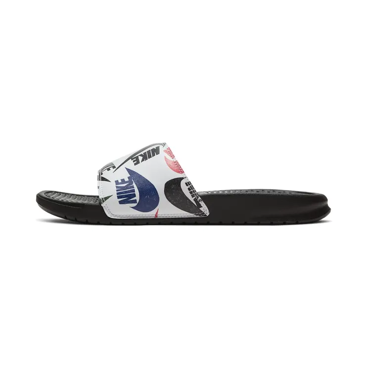 nike-benassi 631261-035
