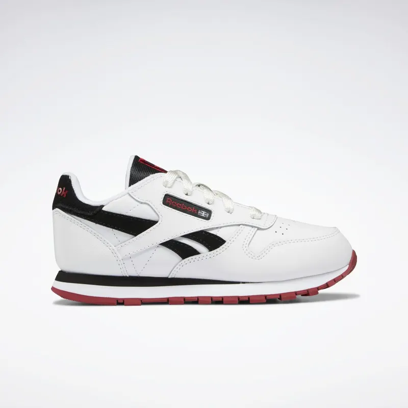 reebok-classic-leather G58364