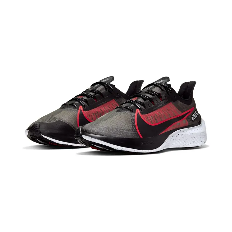 nike-zoom BQ3202-005