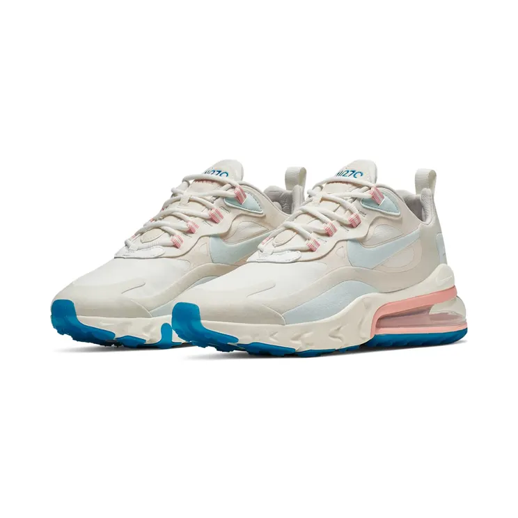 nike-air-max AT6174-100