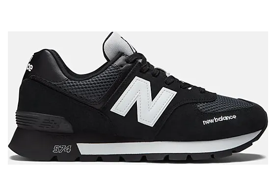 New Balance 574 ML574DGO