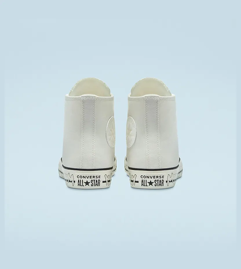 converse-chuck-taylor-all-star 170293C