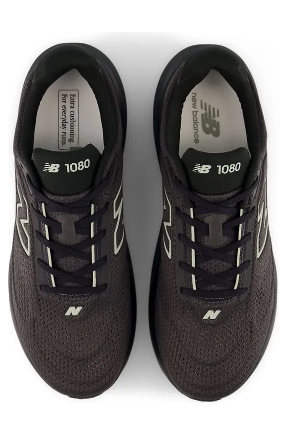 new-balance-1080 M10805MD