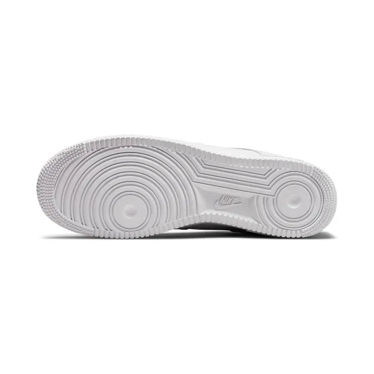 nike-air-force DO6709-100