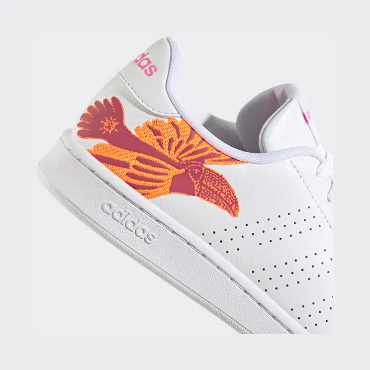 adidas-advantage GY7046