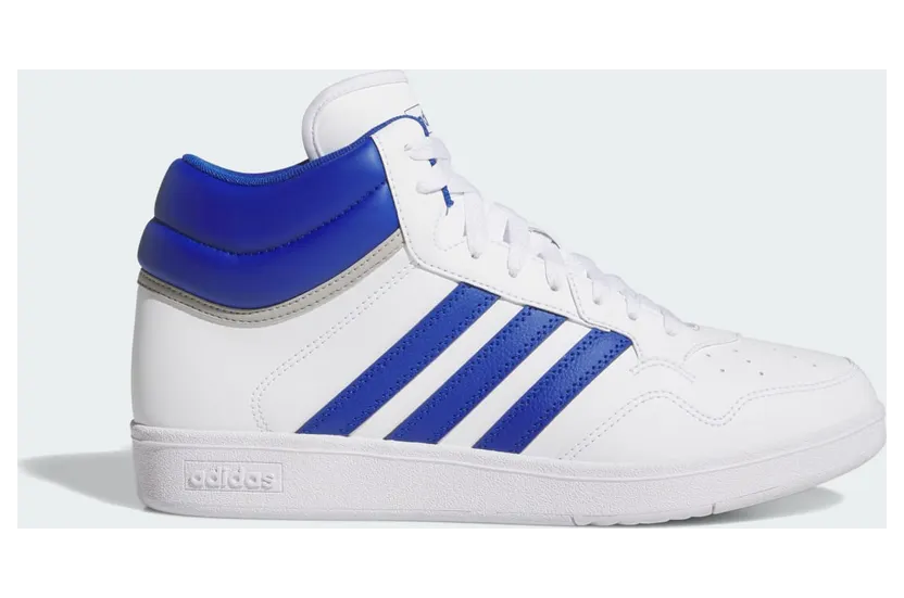 adidas-hoops JQ9999