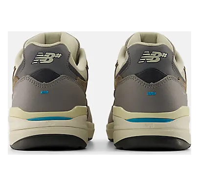 new-balance-numeric UN933GRY