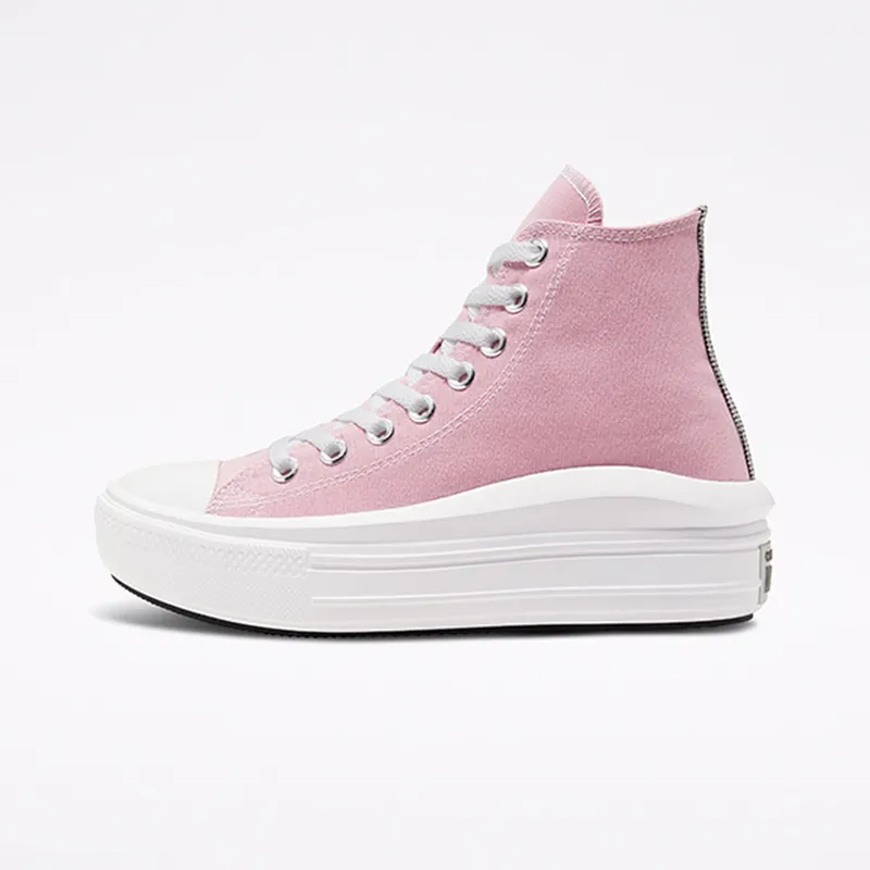 Converse Chuck Taylor All Star Move High Top (568795C)