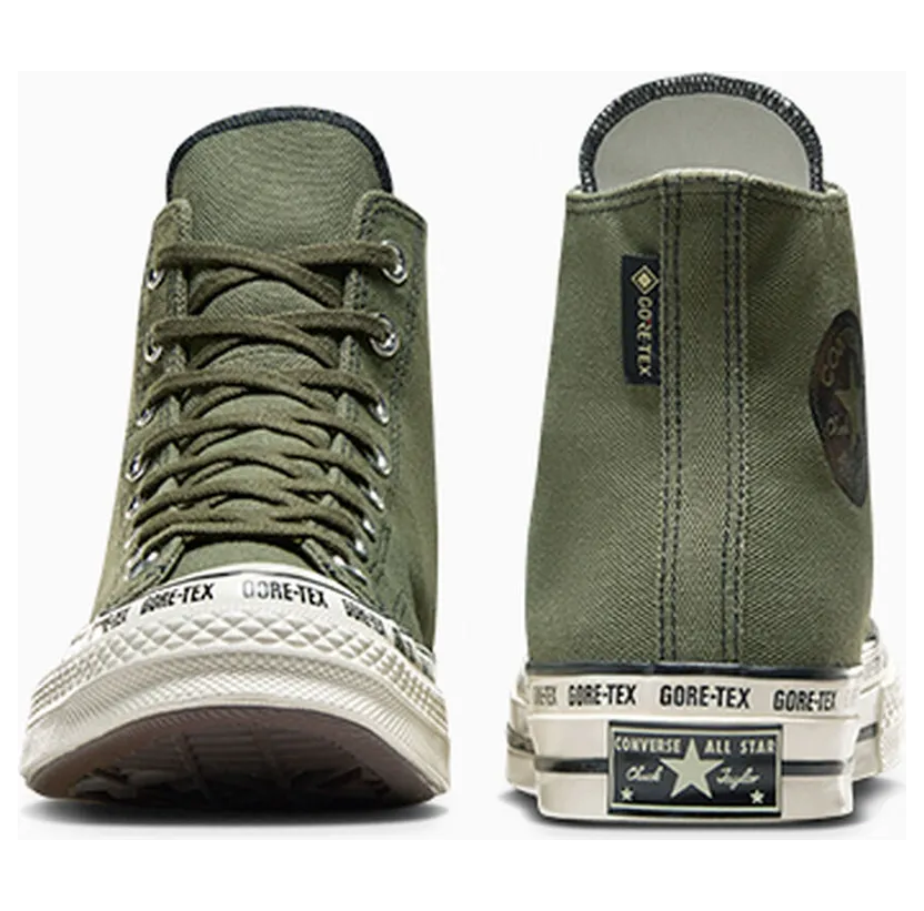 converse-chuck-taylor-all-star A08566C