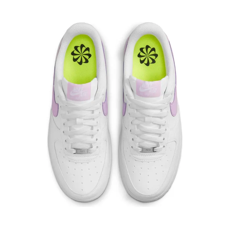 nike-air-force DN1430-105
