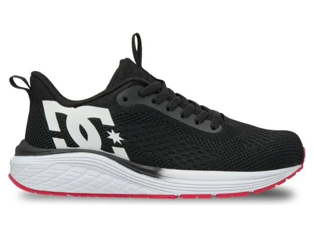 Overige merken sneaker EDBS700010BKW